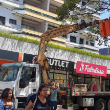 WhatsApp Image 2020-09-26 at 11.05.02