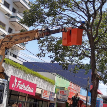 WhatsApp Image 2020-09-26 at 11.05.02 (3)