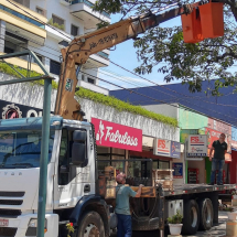 WhatsApp Image 2020-09-26 at 11.05.03 (2)