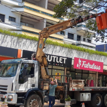 WhatsApp Image 2020-09-26 at 11.05.03