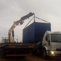 transportes de container e maquinario pesado (2)