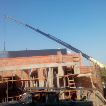 transportes de container e maquinario pesado (9)